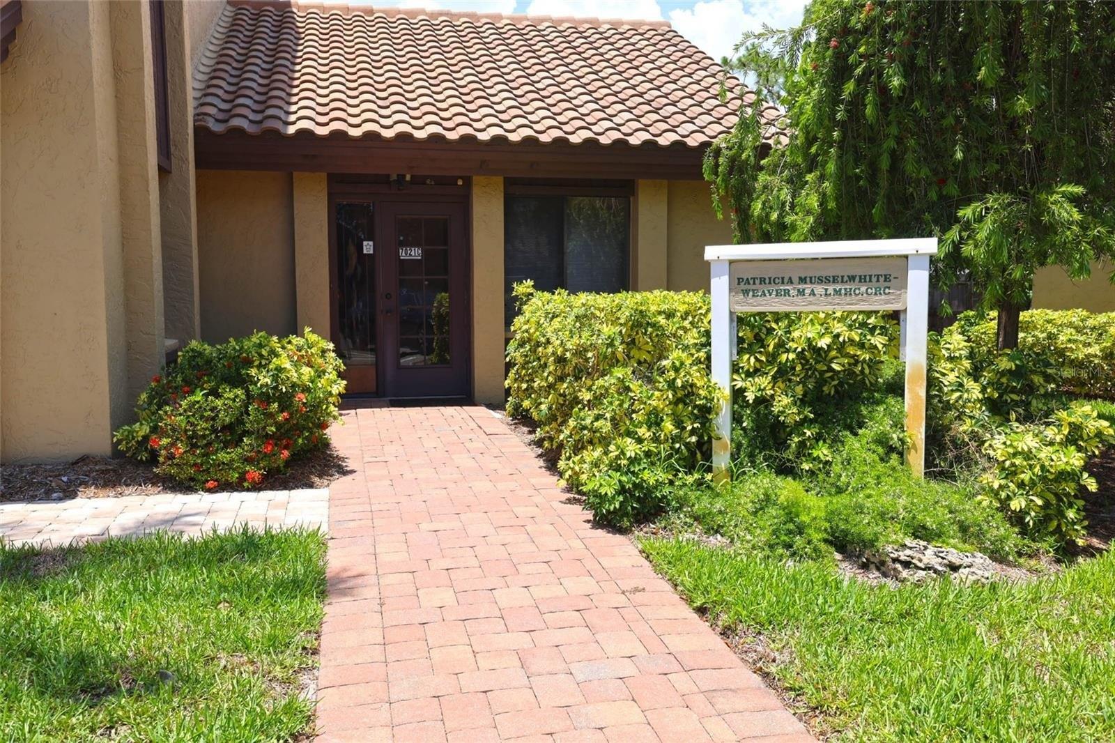 Property Image for 7021 S Tamiami Trail L3