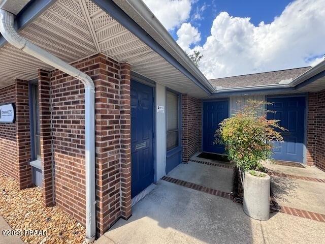 Property Image for 1326 S Ridgewood Avenue 15 & 16