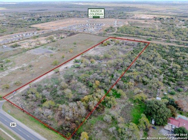 Property Image for 14988 S US Highway 281
