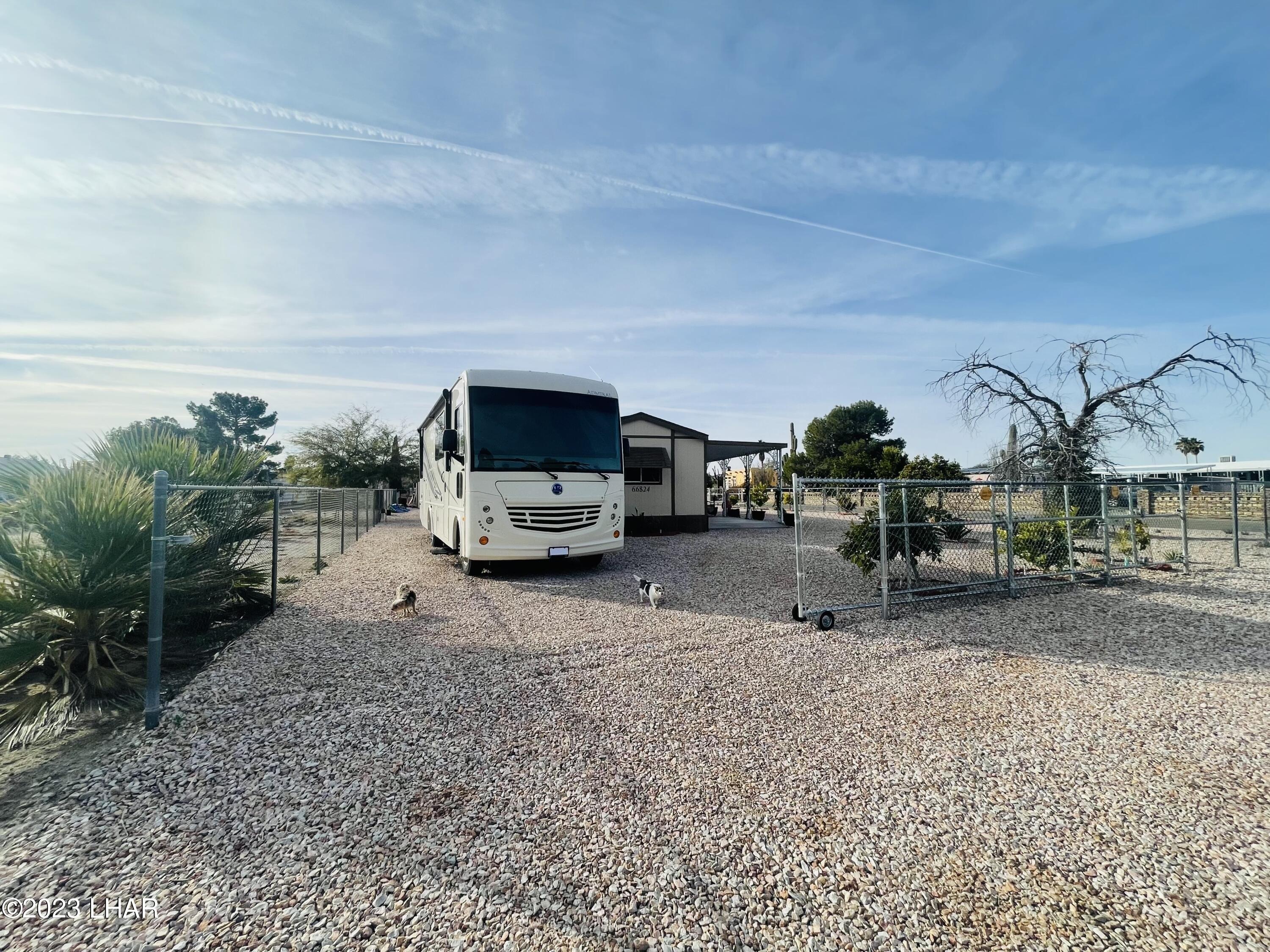 print property image