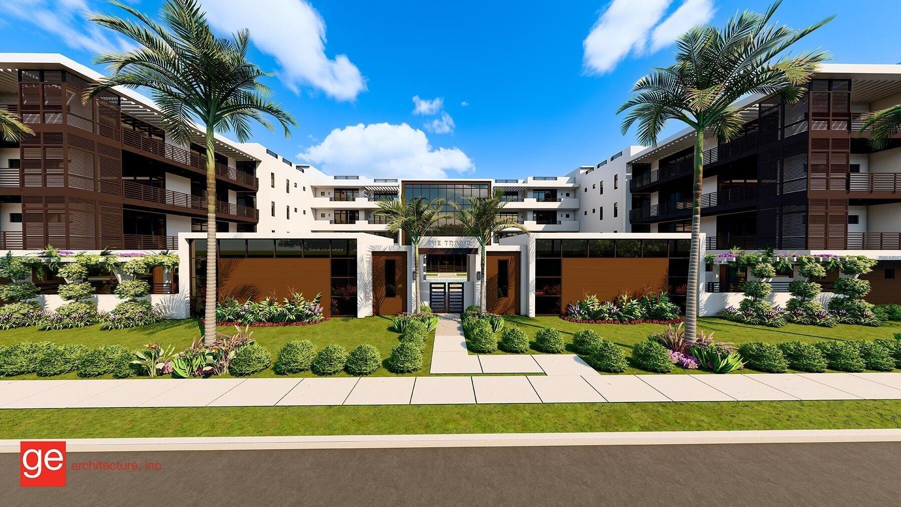 Property Image for 2400 N Federal Highway