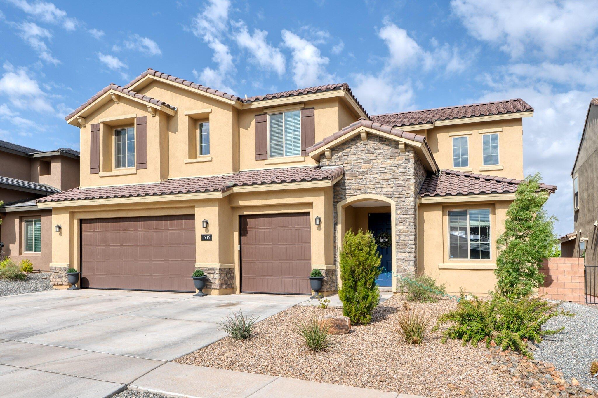 87123 Real Estate Find Houses & Homes for Sale in Albuquerque, NM