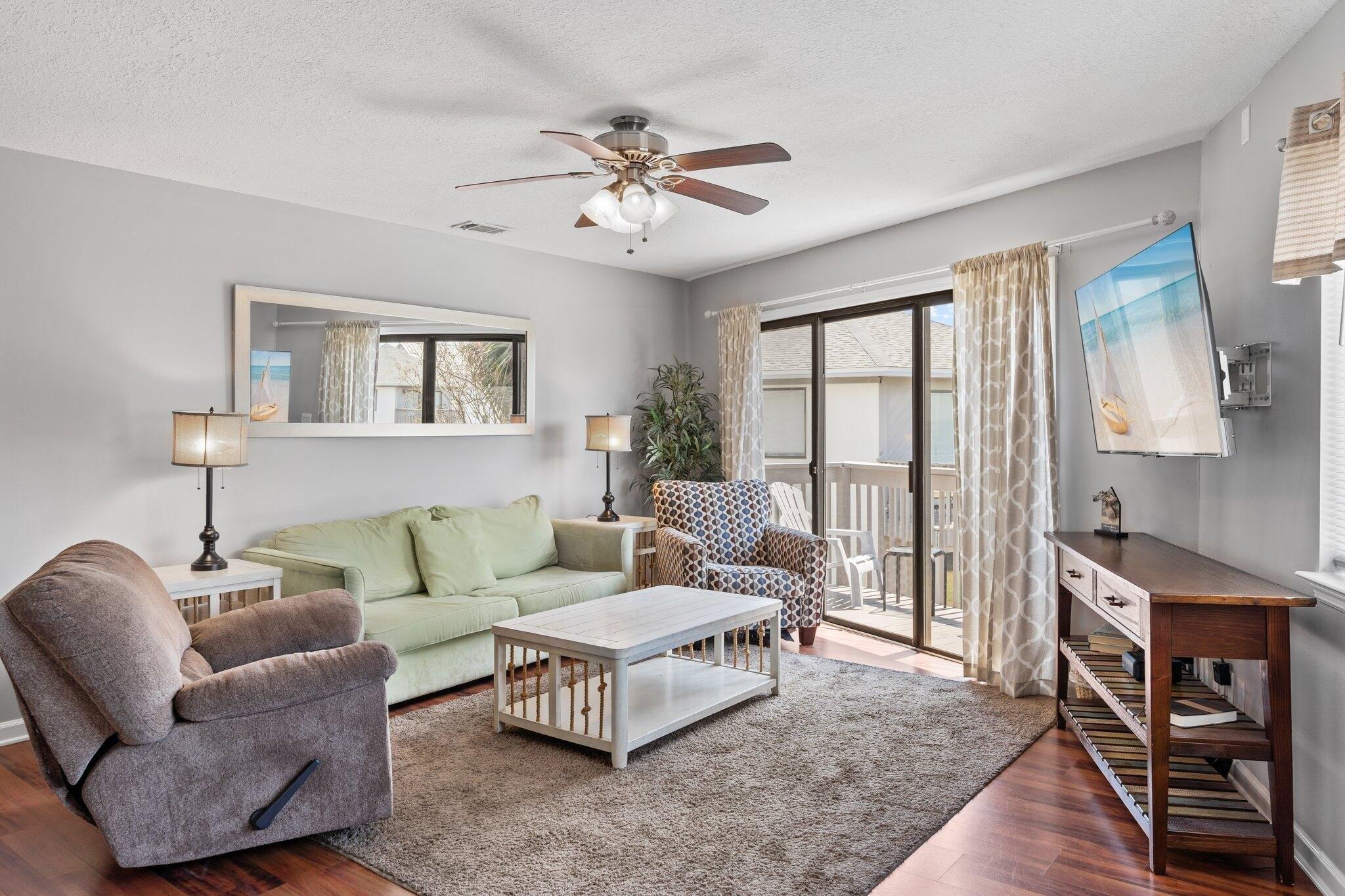 print property image