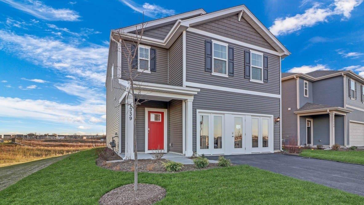 print property image