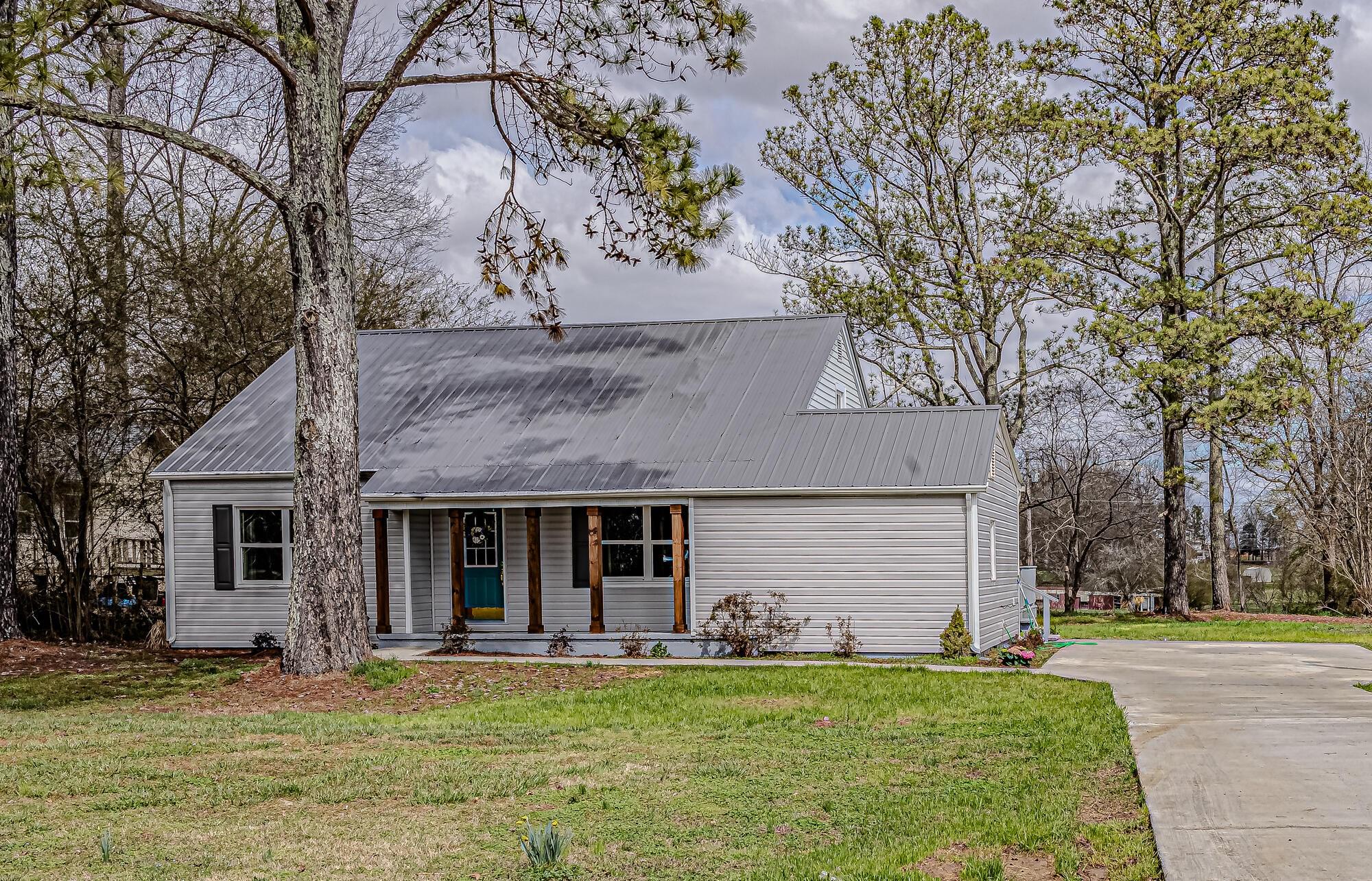 Property Image for 108 County Road 86