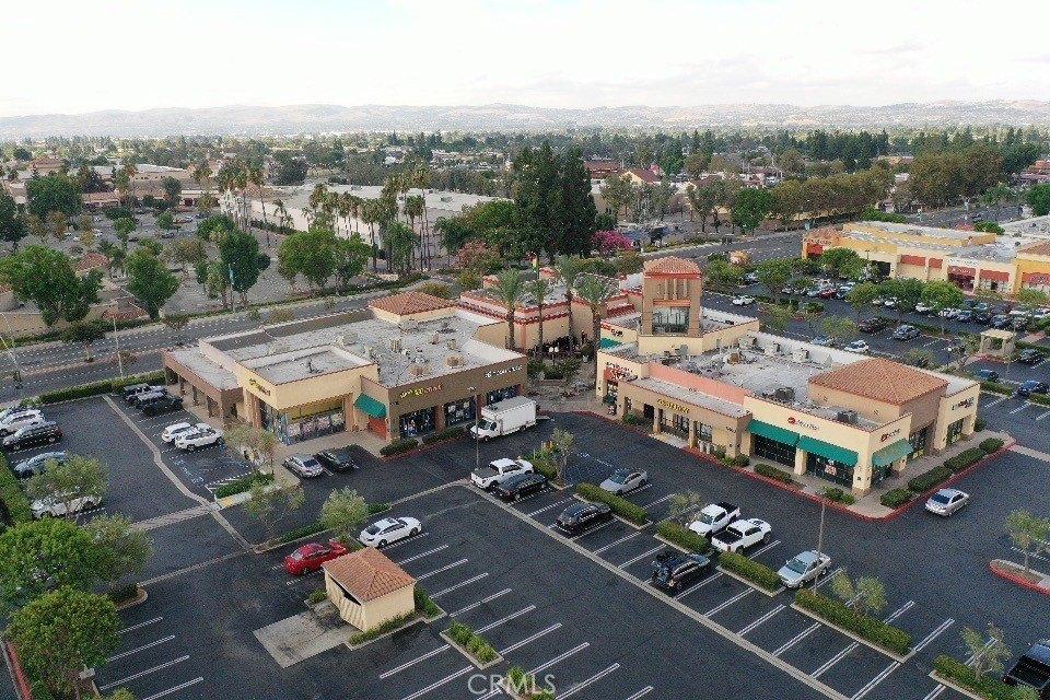Property Image for 