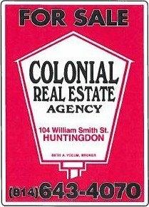 print property image