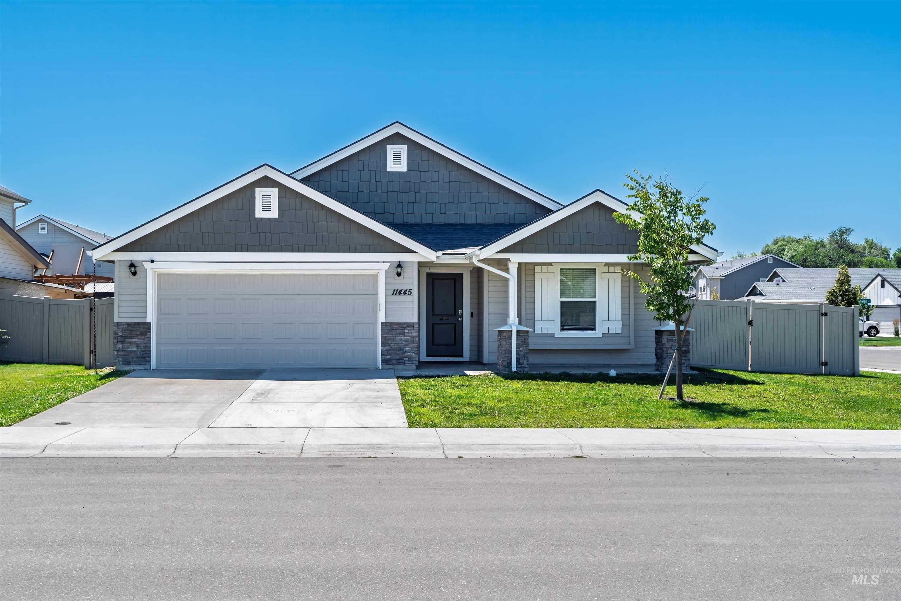 83651 Real Estate | Find Houses & Homes for Sale in Nampa, ID