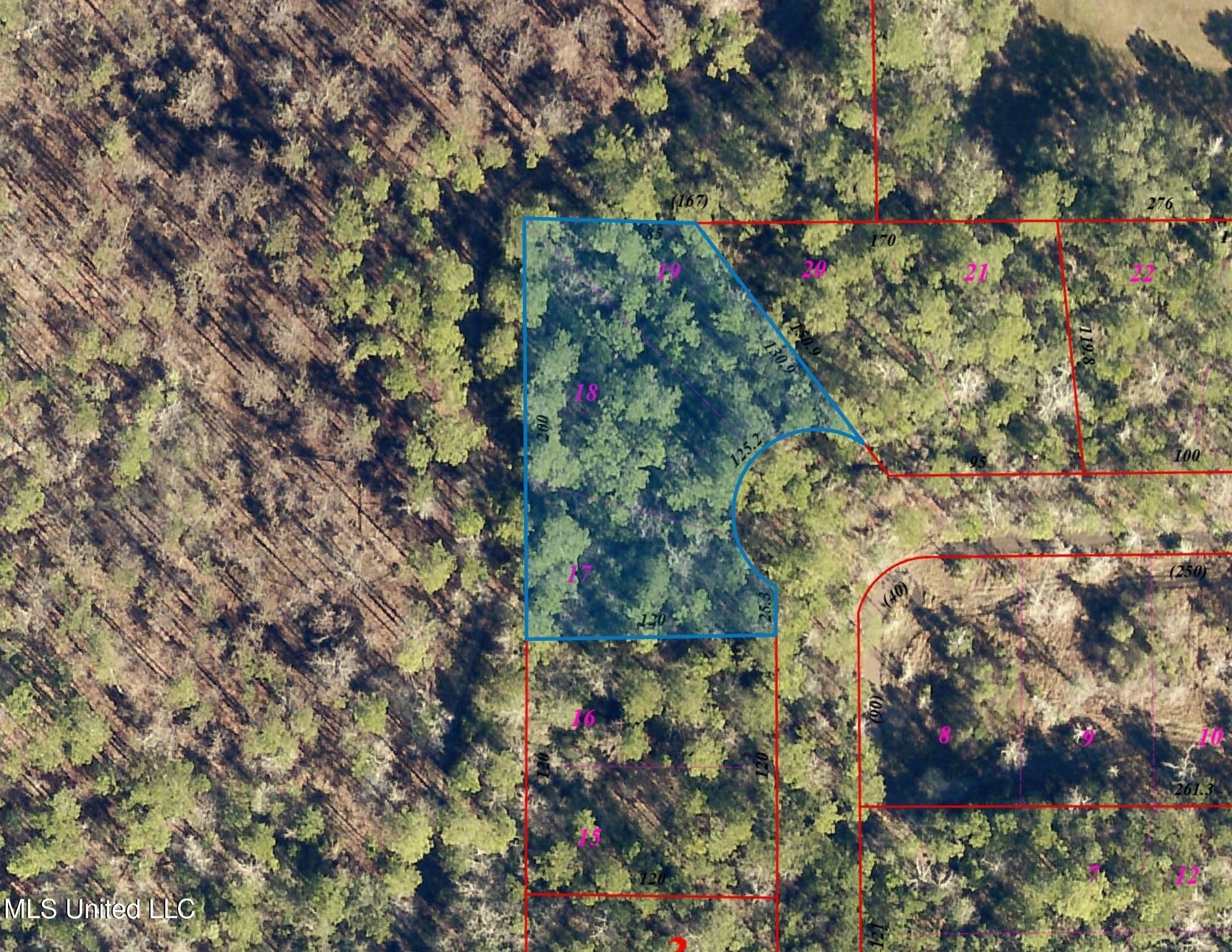 print property image