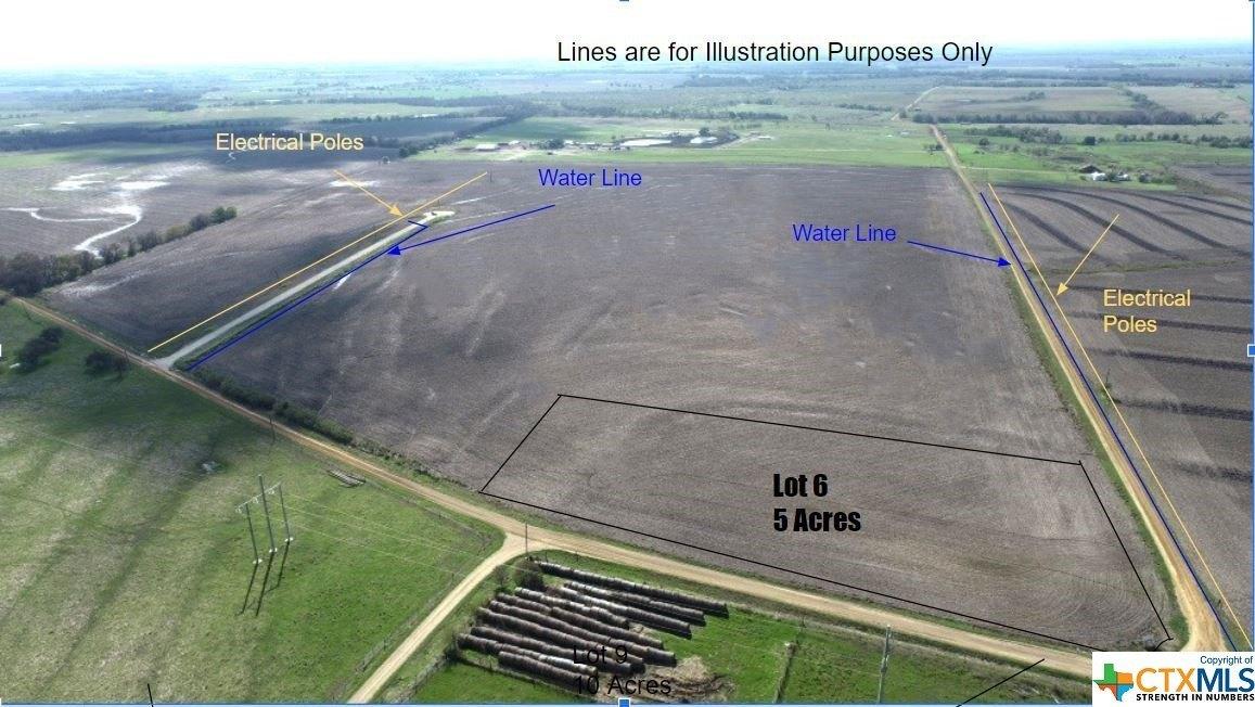 print property image