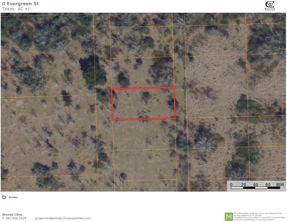 print property image