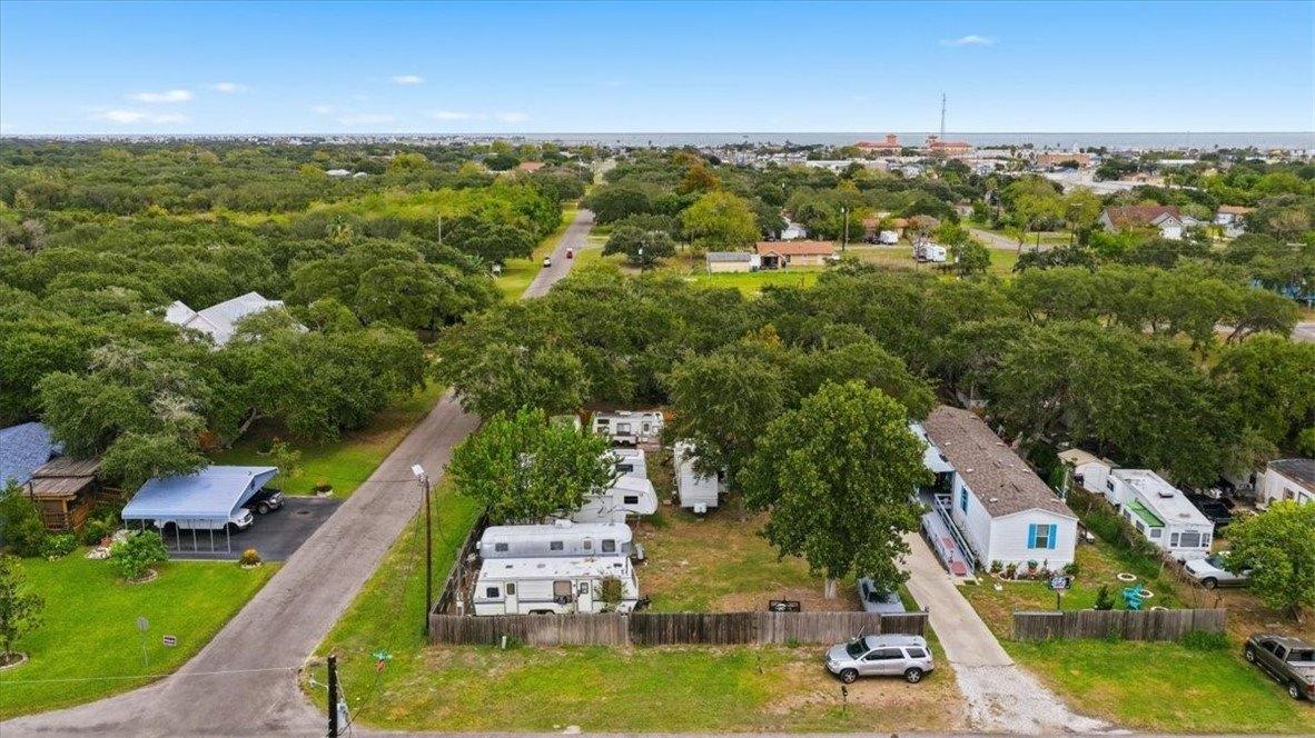 Property Image for 532 N Kossuth Street