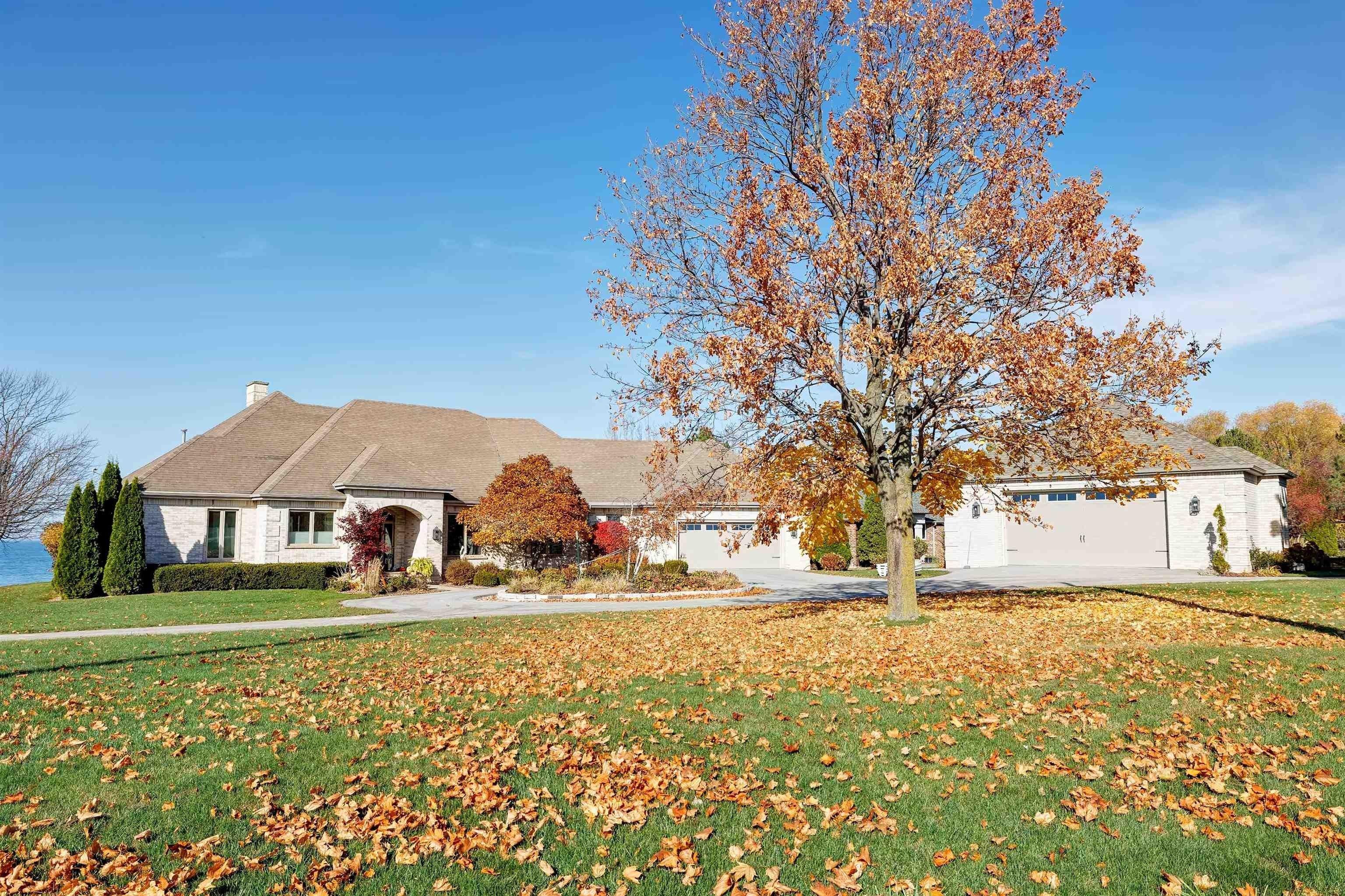 print property image