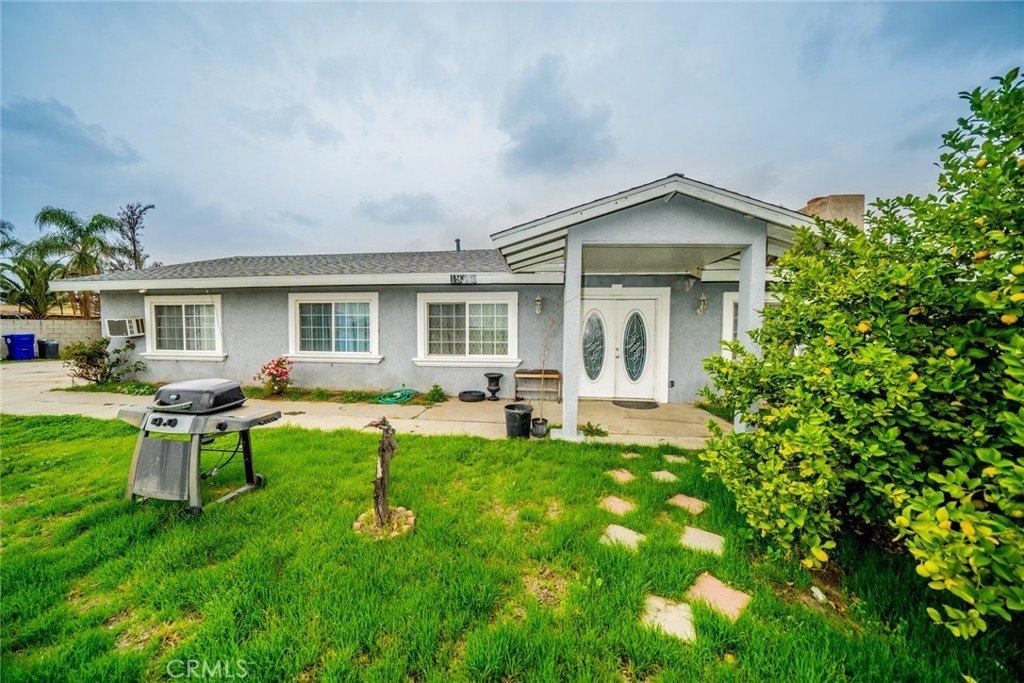 Property Image for 19340 Jurupa Avenue