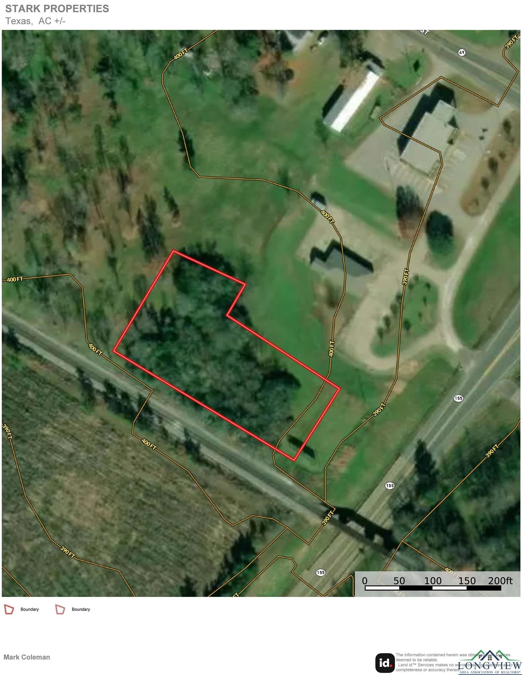 Property Image for 1.04 Ac HWY 155