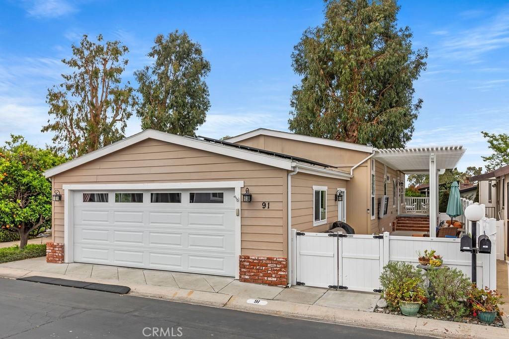 Property Image for 5200 Irvine 91