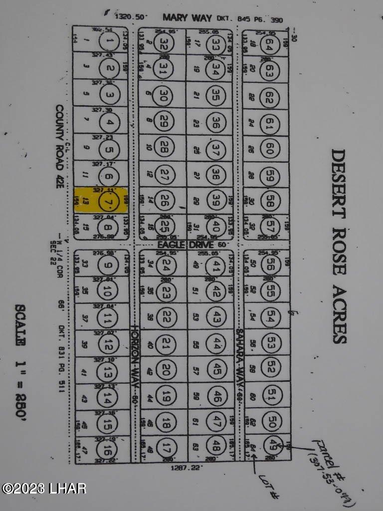 print property image