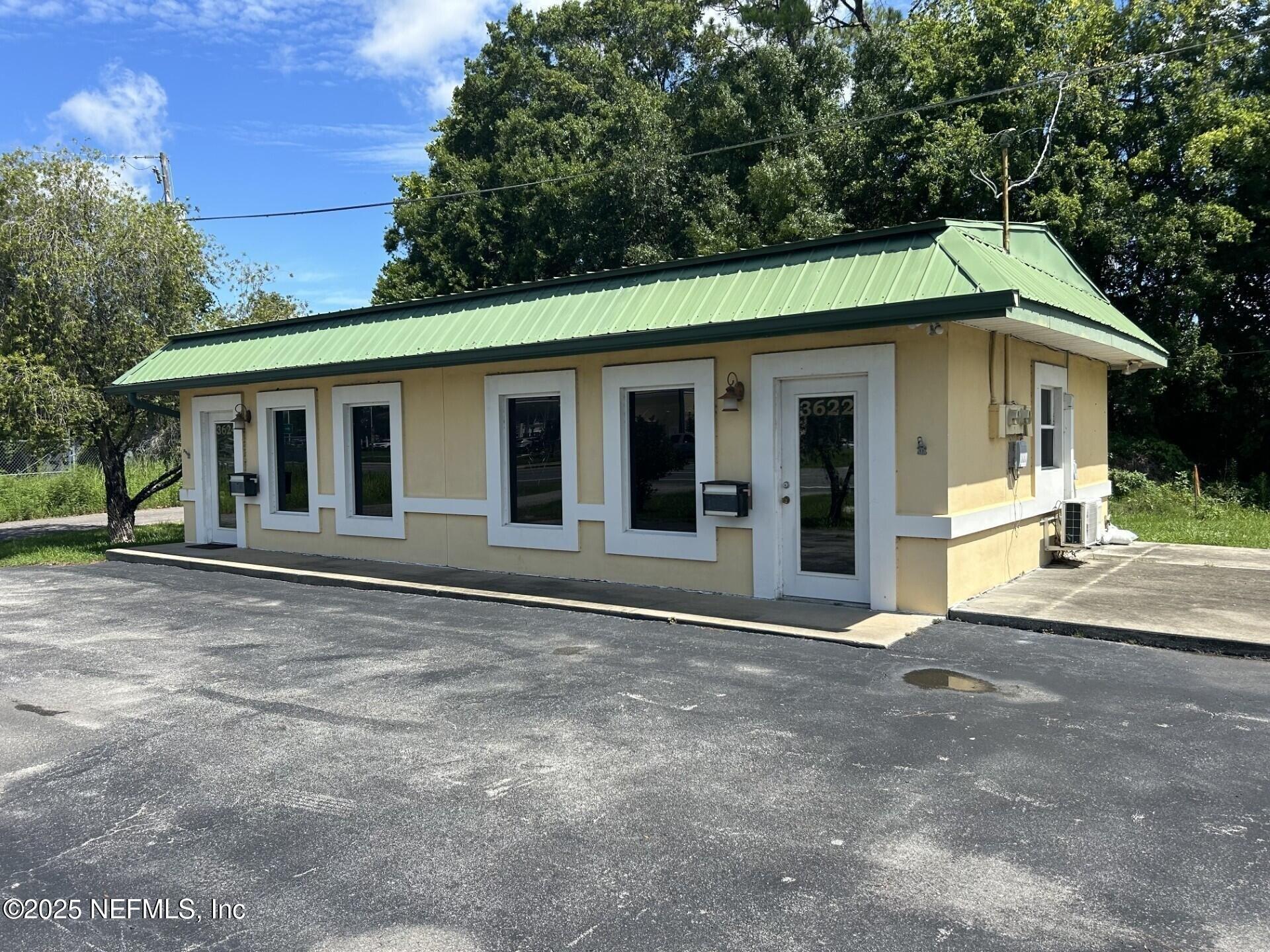 Property Image for 3624 REID Street