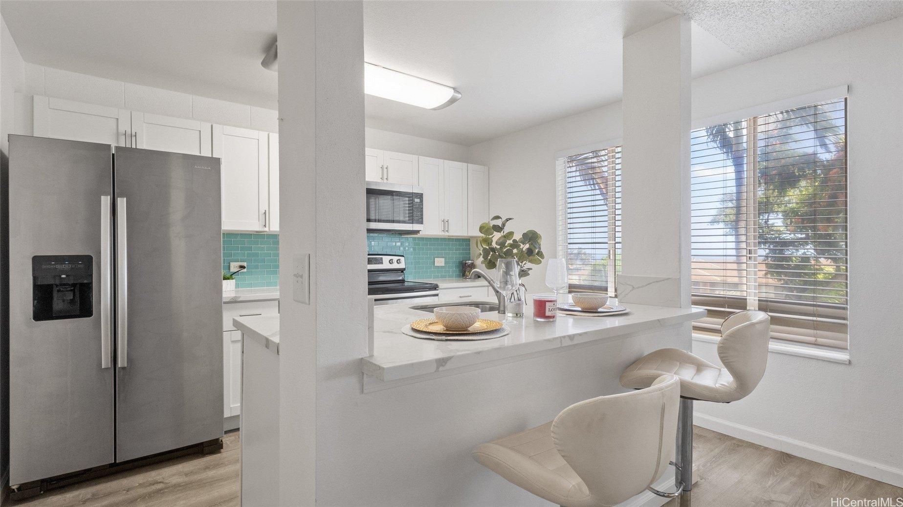 print property image