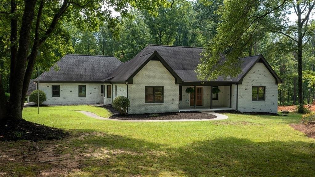 print property image