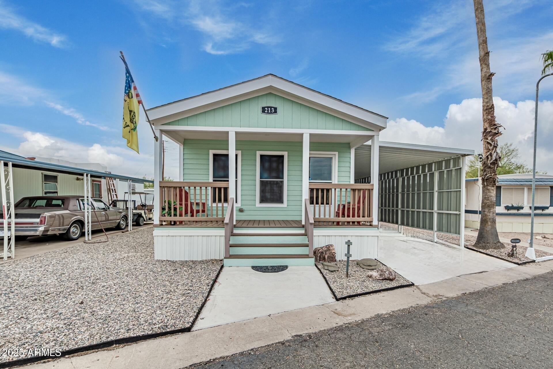 print property image