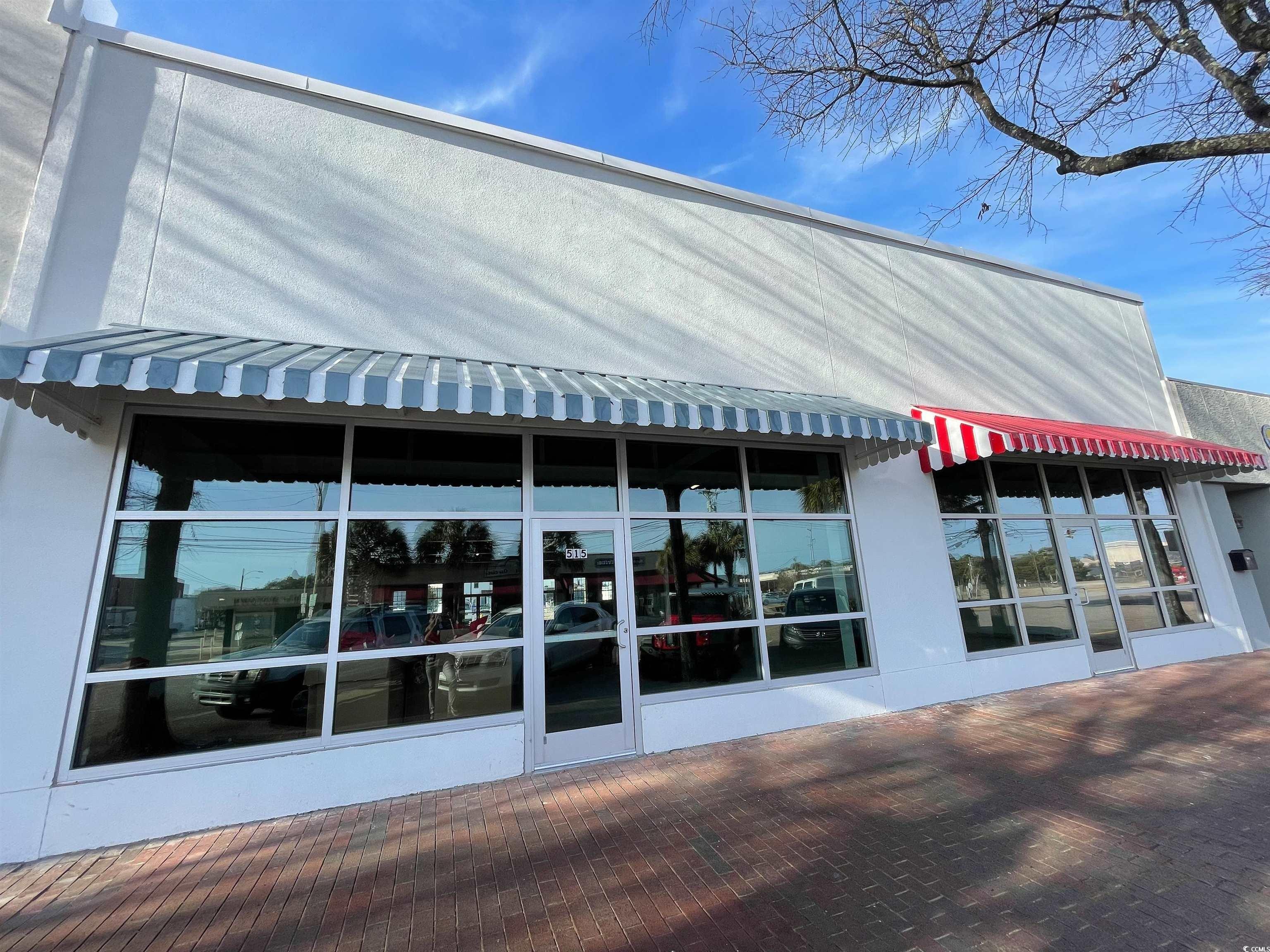 Property Image for 515 9th Ave. N