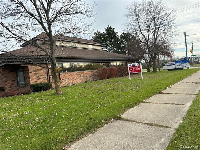Property Image for 1513 S CENTER Road