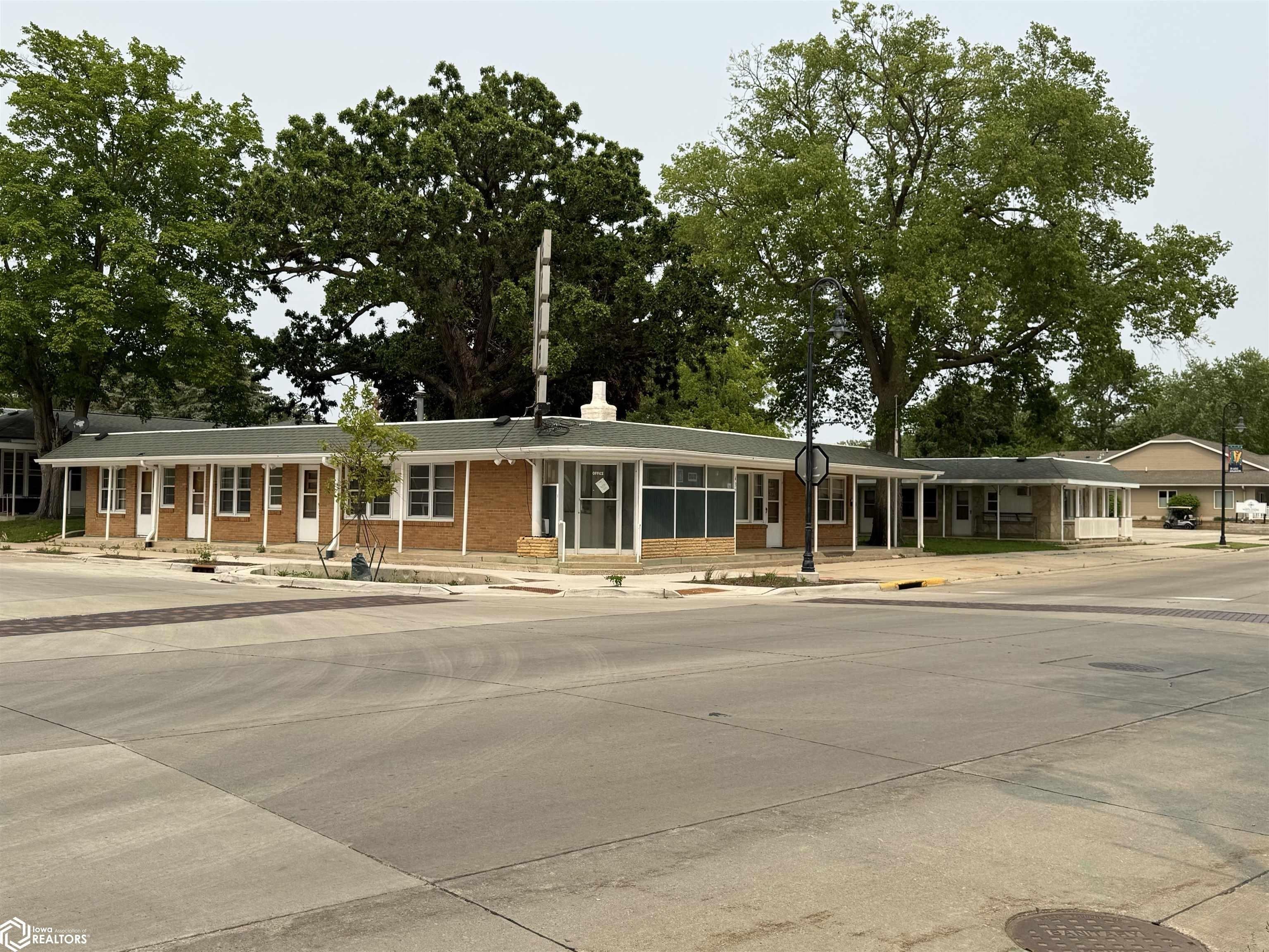 Property Image for 432 N Shore Drive