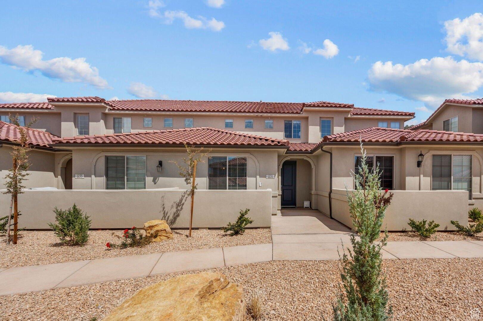 print property image