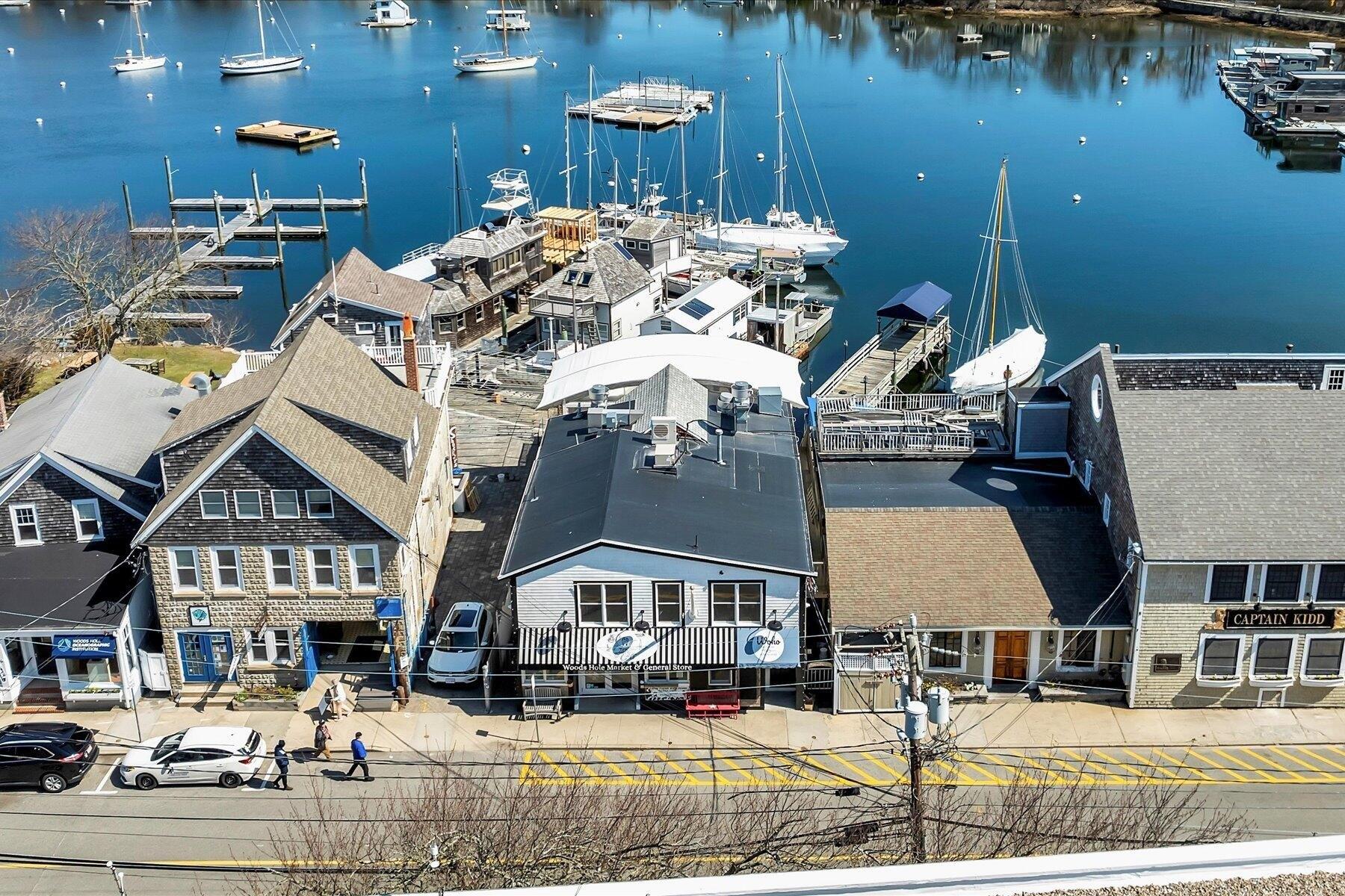 Property Image for 87 Water Street 1-2