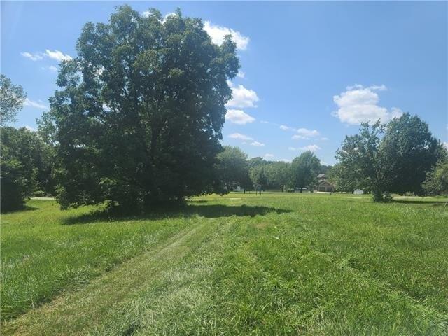 Property Image for Lot 1028 Lake Viking Terrace