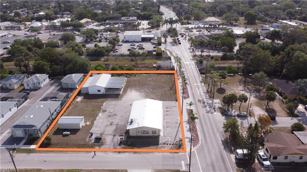 Property Image for 10401 W Terry