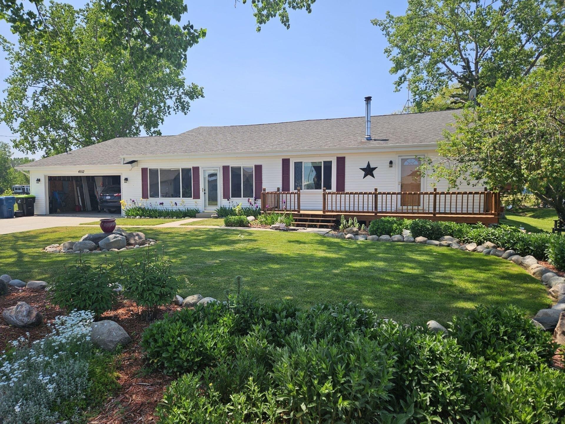 Property Image for 4552 Lake Superior Drive