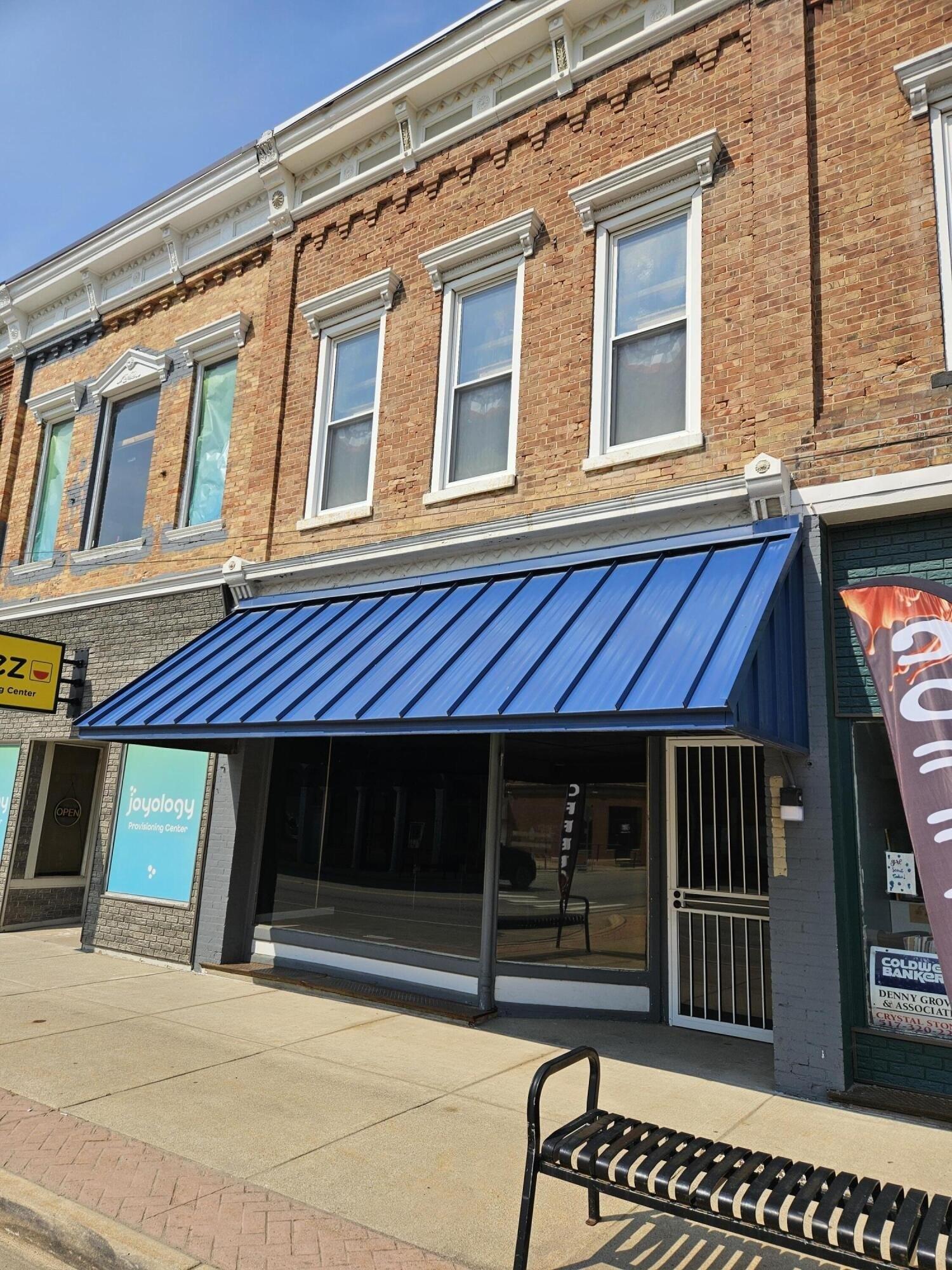 Property Image for 110 S Main Street