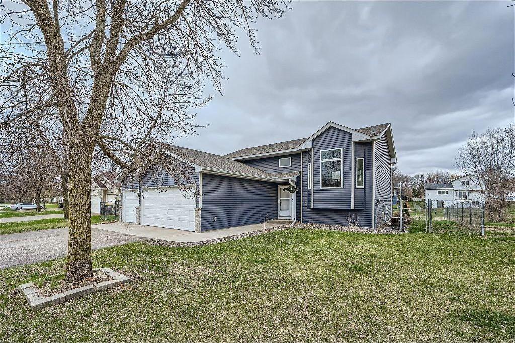 Property Image for 1107 3rd Avenue SW