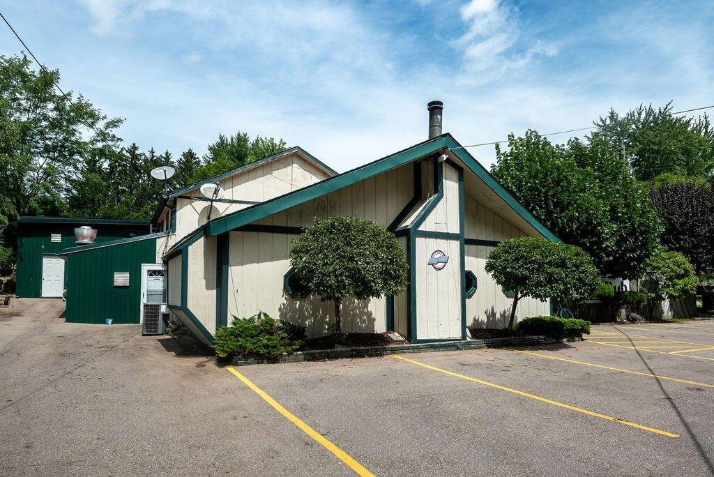 Property Image for 31414 Maple Island Road