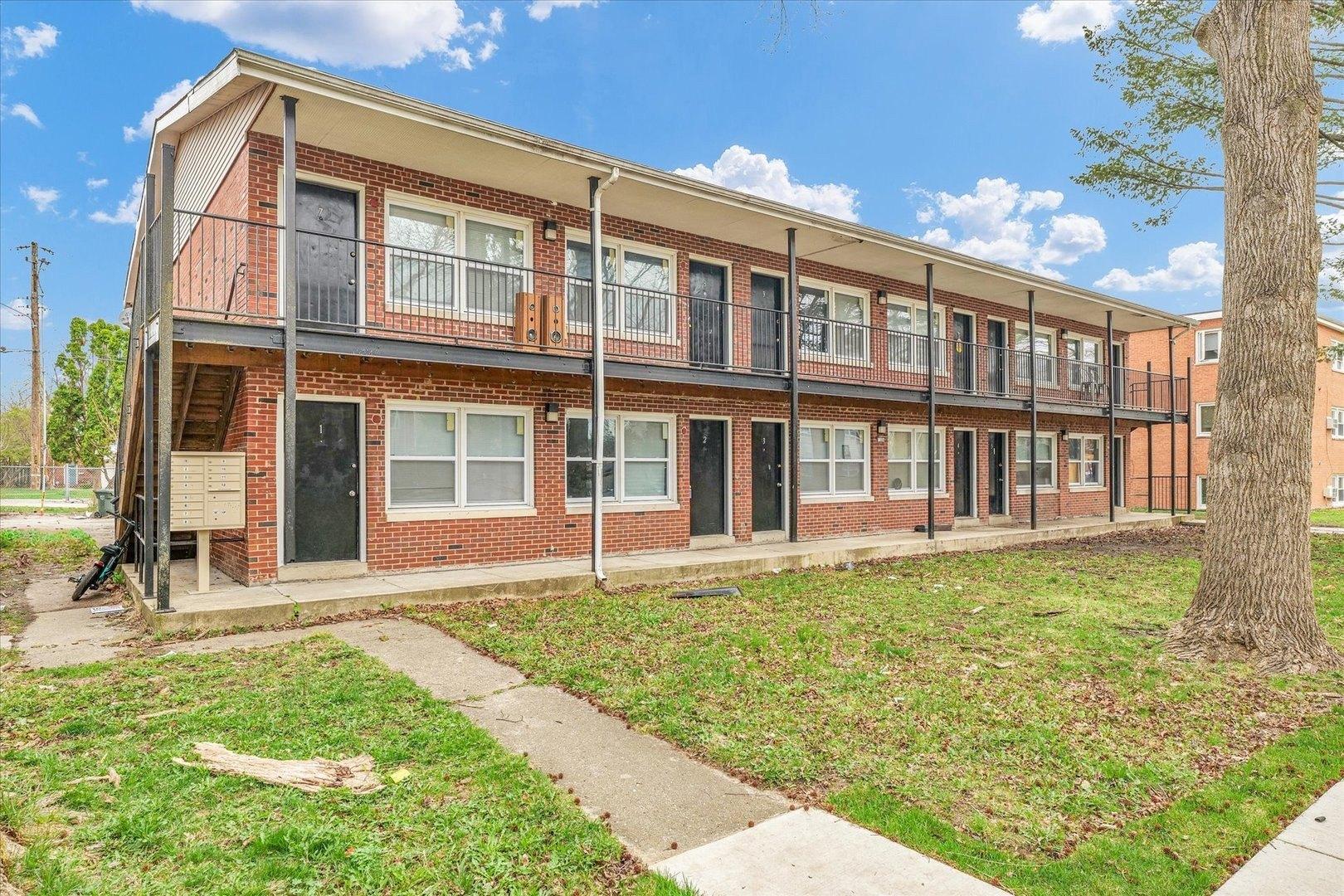 Property Image for 1304 Silver Street