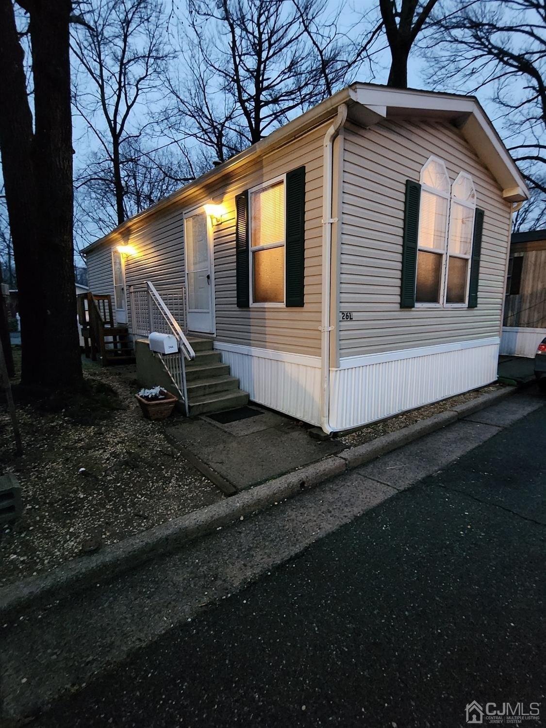 print property image