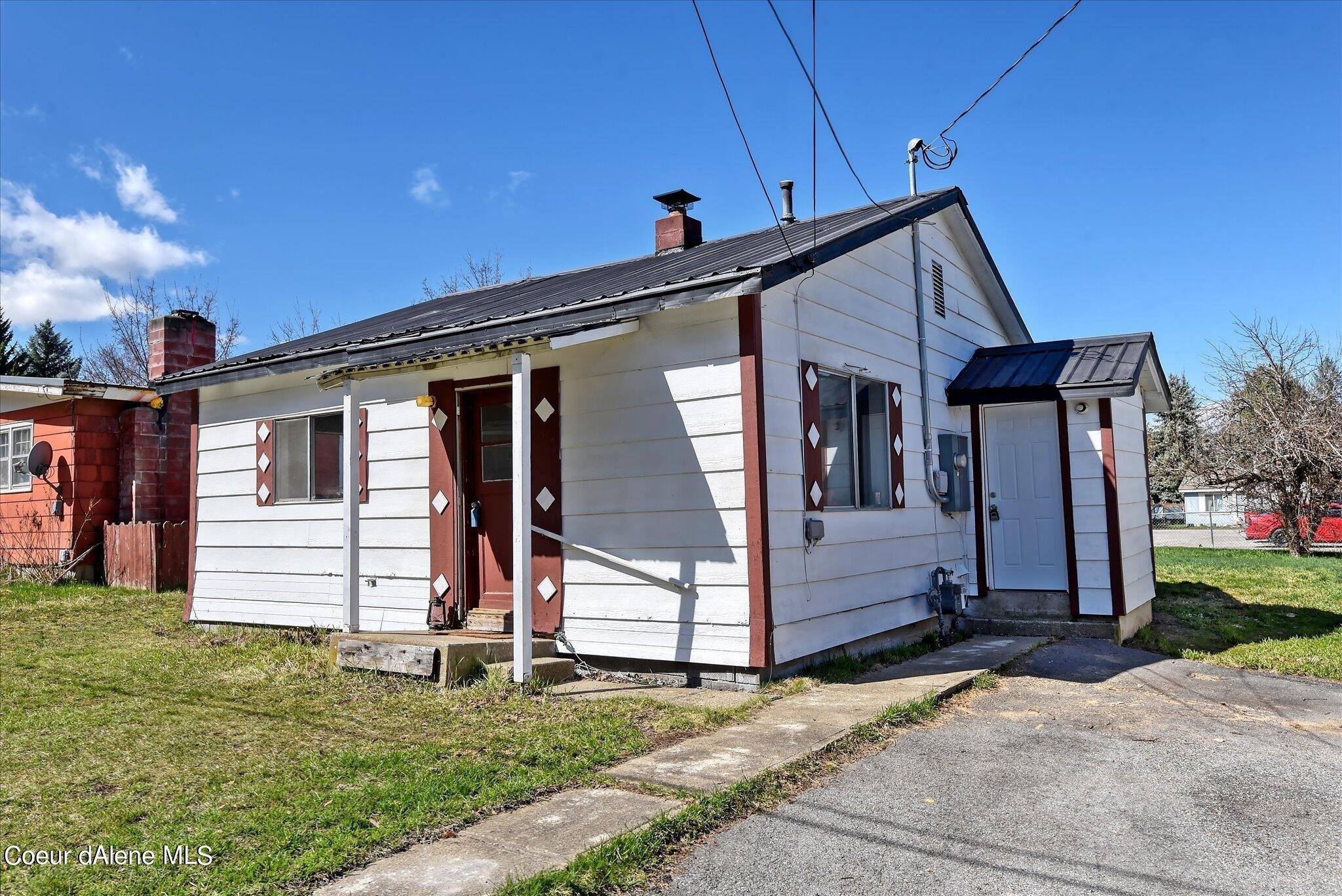 print property image