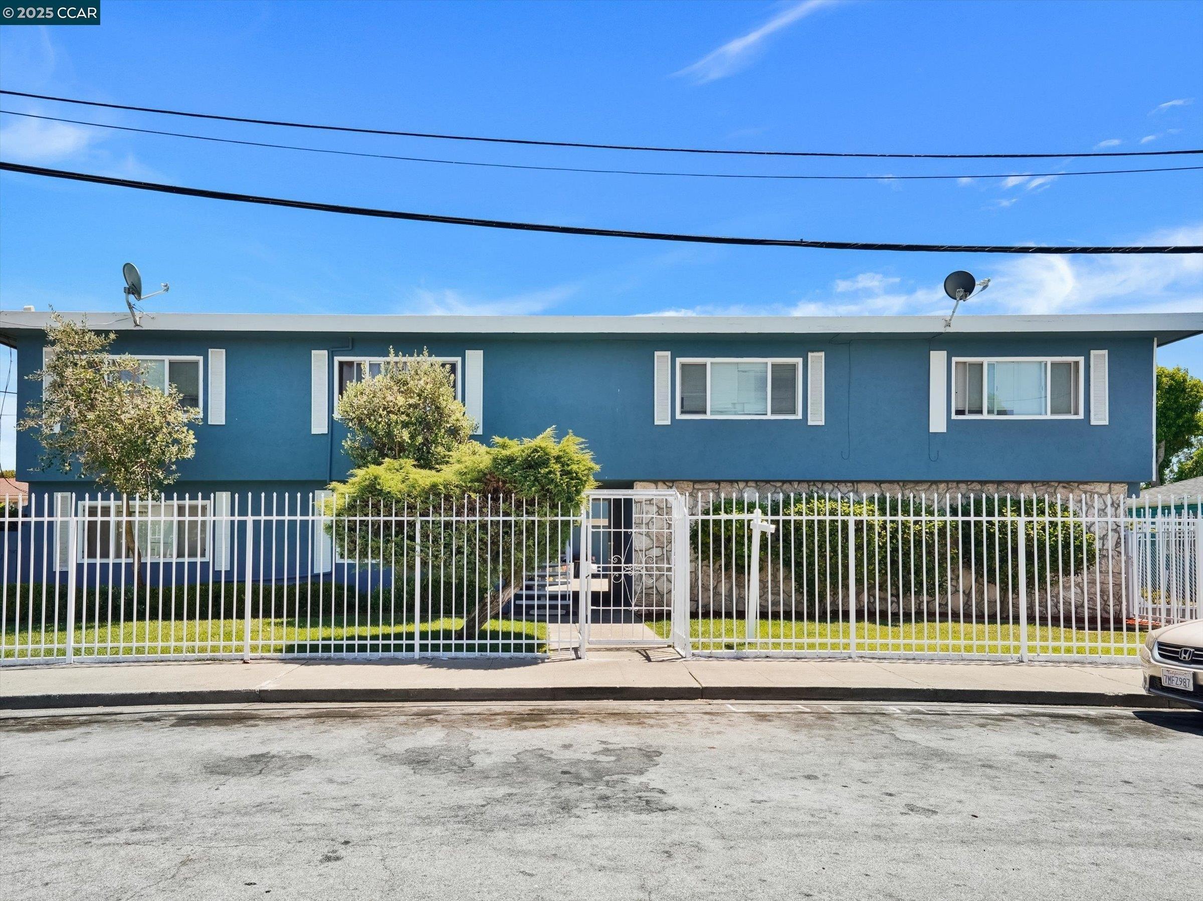 Property Image for 2518 Manchester Ave