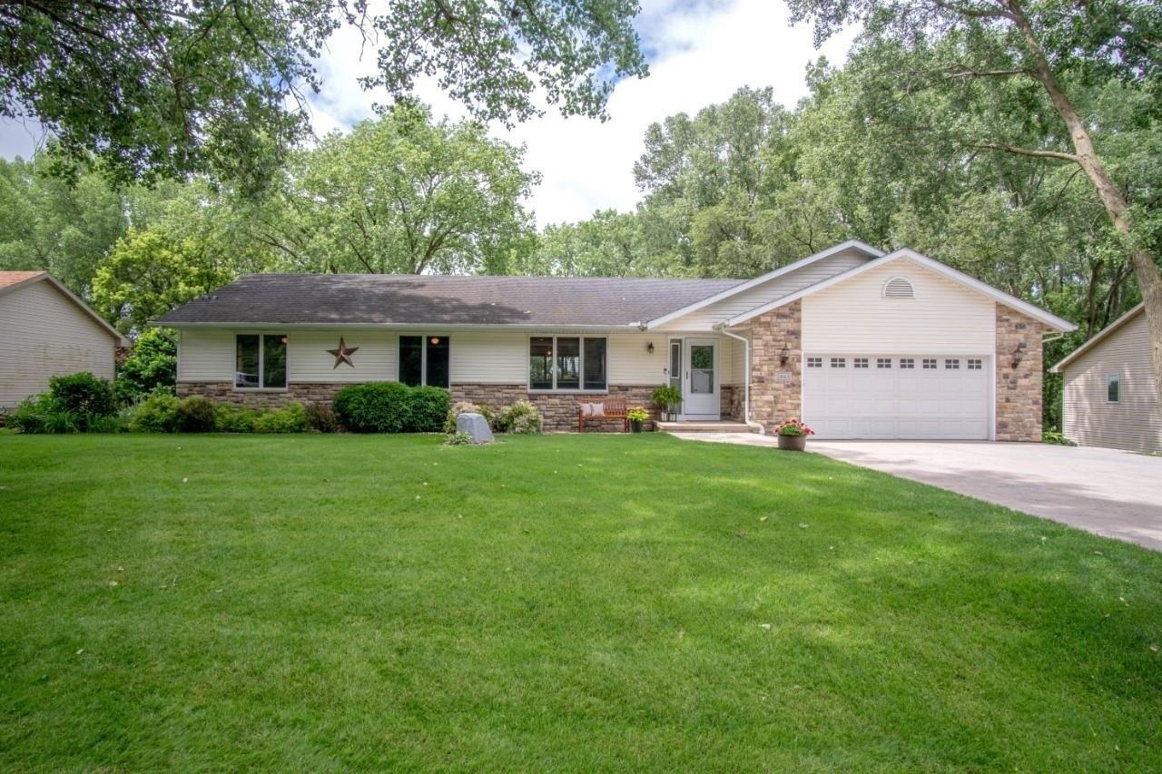 Stoughton Real Estate Find Houses & Homes for Sale in Stoughton, WI