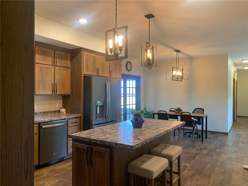 print property image