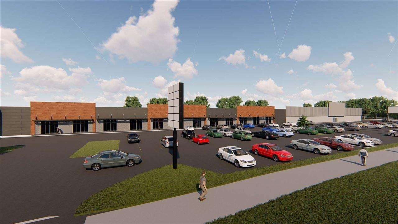 Property Image for 352 Highway 1 W