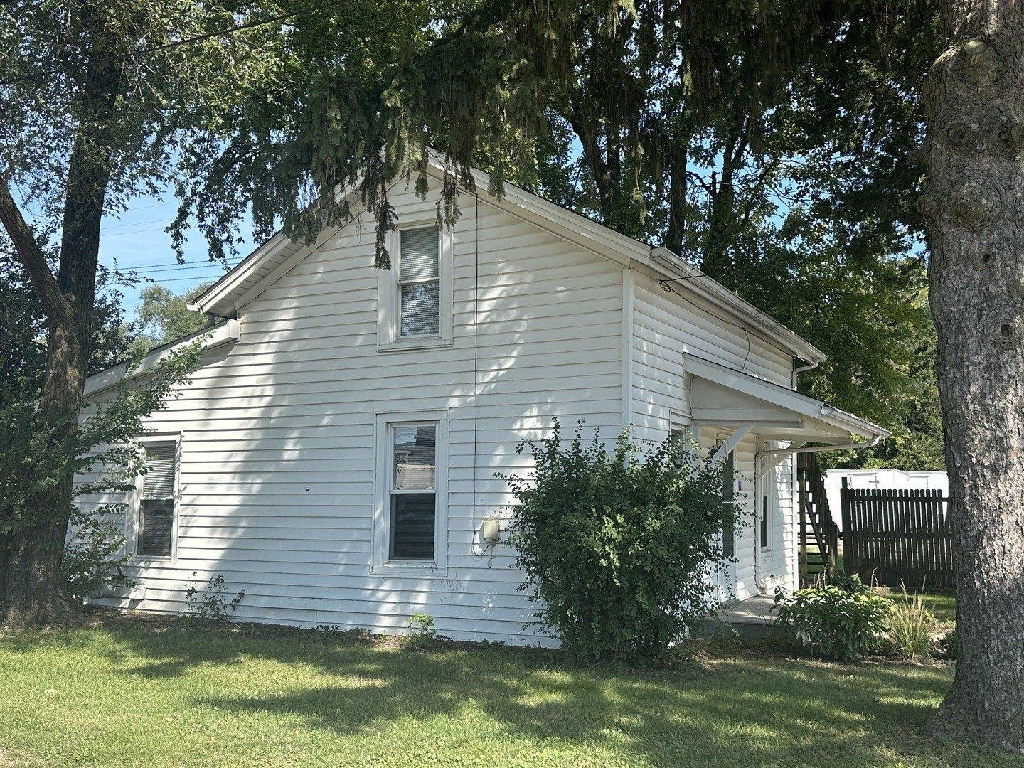 Property Image for 111 Monroe Street