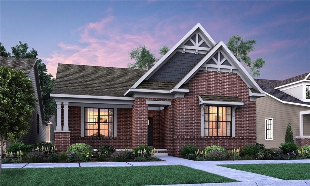 print property image