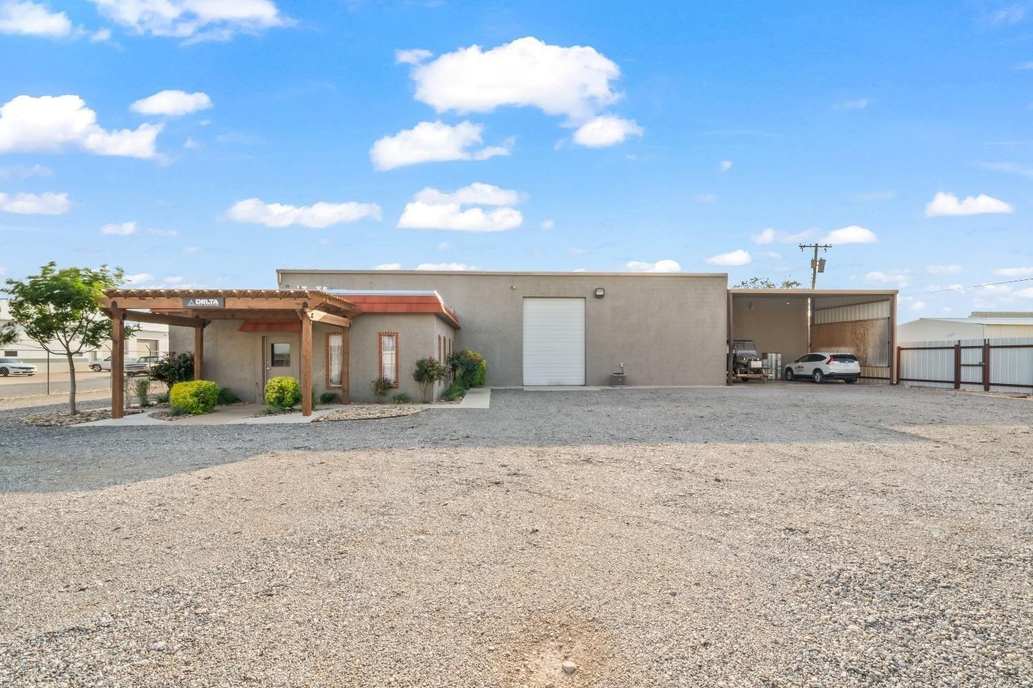 Property Image for 1310 Jarvis Street