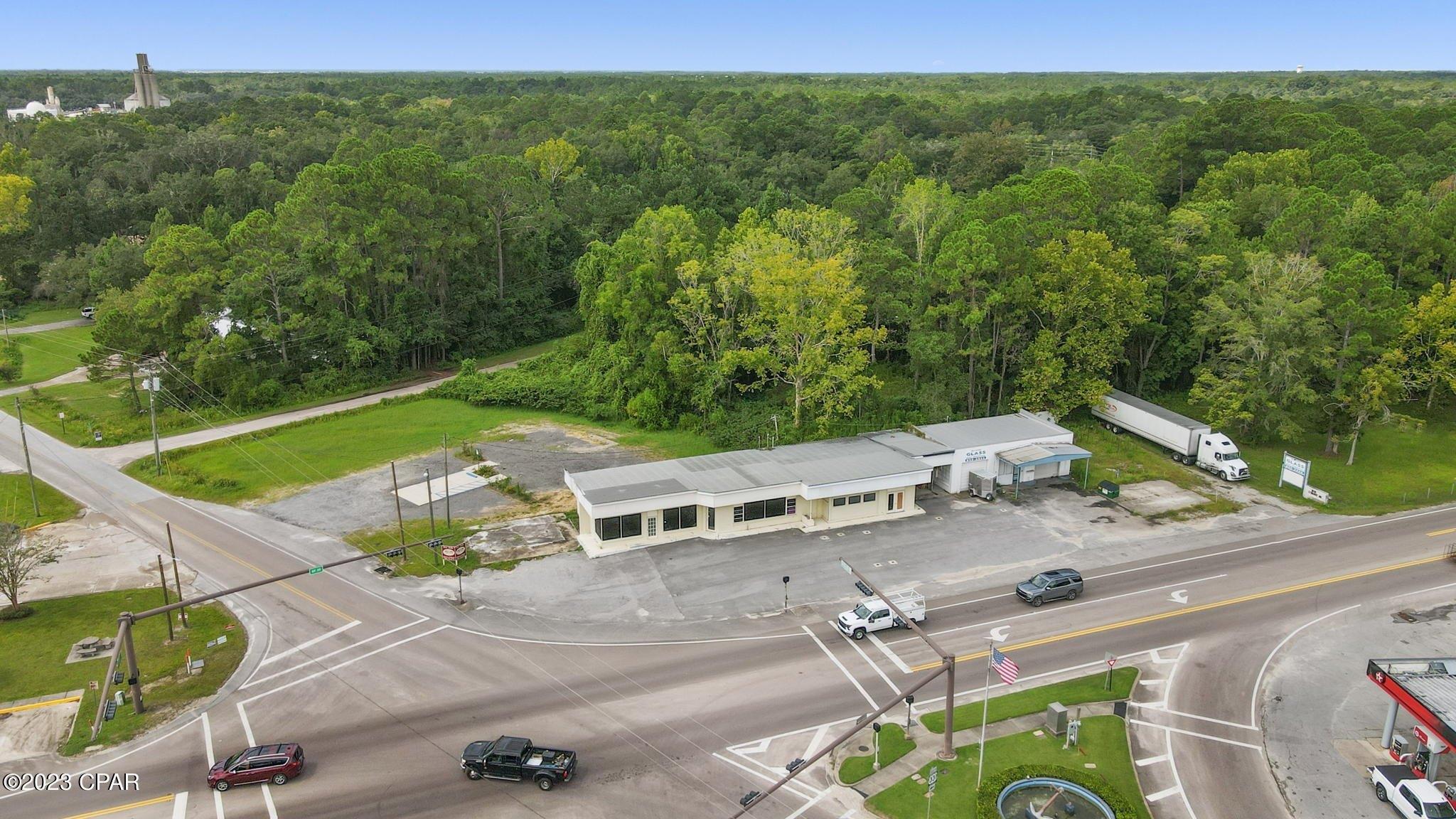 Property Image for 19 State Highway 20