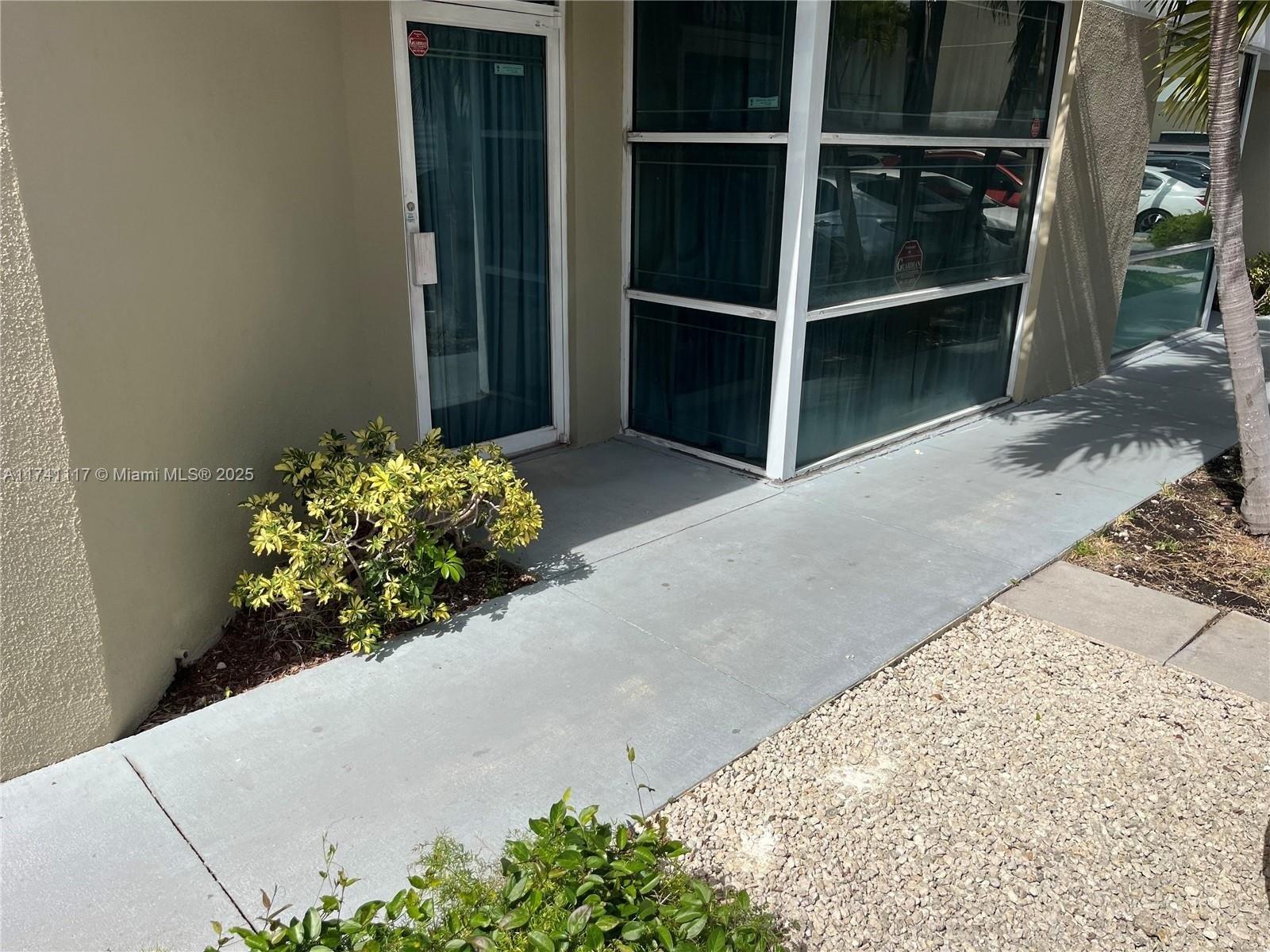 Property Image for 74xx SW 48th St