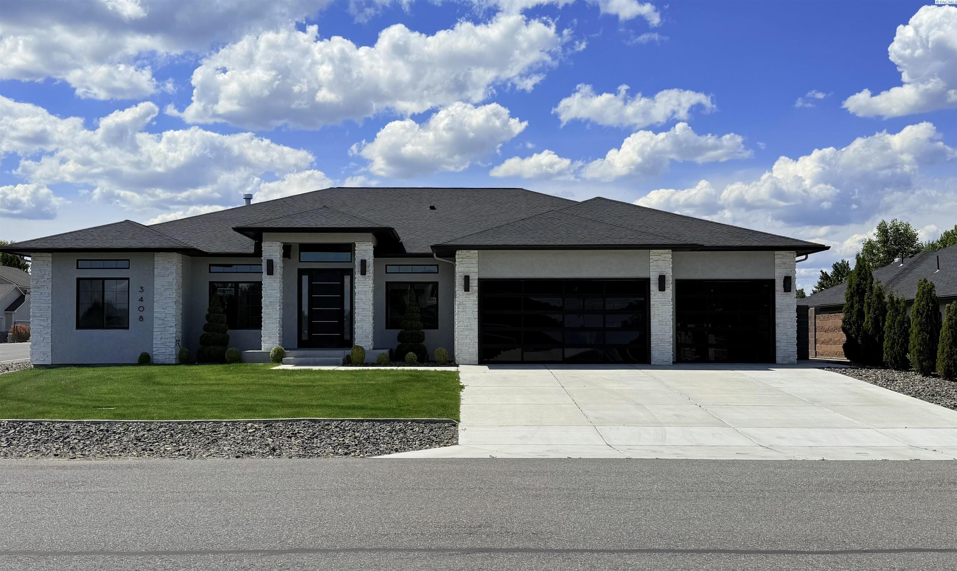 print property image