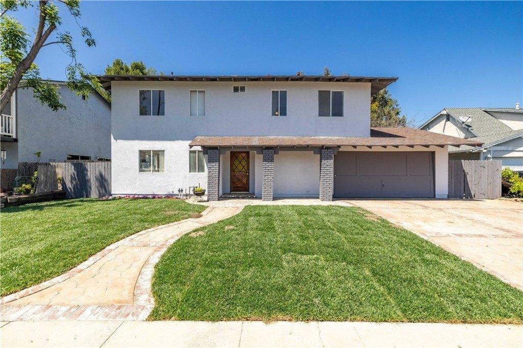 Property Image for 2177 Elizondo Avenue